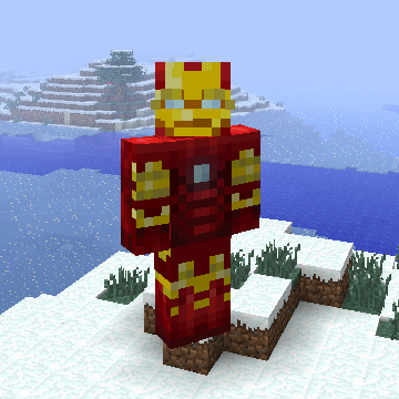 0-ironman_preview